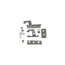 Set balama frigider/congelator stânga Beko Original 4808863900
