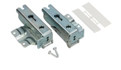 Set balamale usa frigider Bosch, Siemens Echivalente