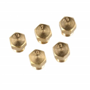 Set duze GPL aragaz Gorenje Original 175812 gaz propan butan