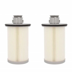Set filtre aspirator Electrolux Original 