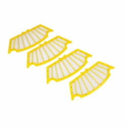 Set filtre aspirator Irobot