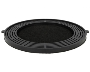 Filtru carbon activ Hota Gorenje, Hisense H10883187 Original