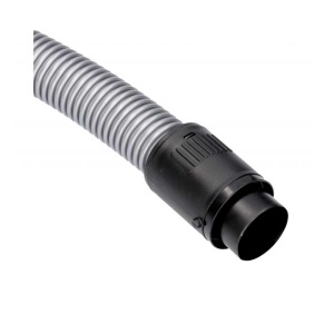 Set furtun si tub telescopic aspirator Rowenta Original