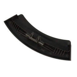 Set maner usa, hublou masina de spalat Aeg
