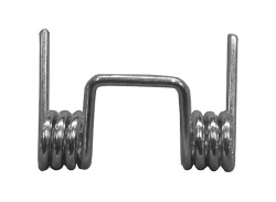 Set maner usa hublou masina de spalat Gorenje Original