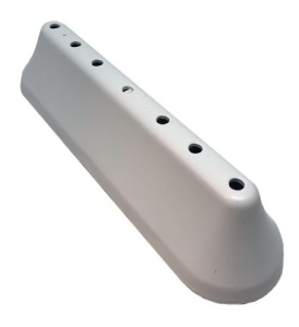 Paleta cuva masina de spalat Zanussi, Luxor, Maxwell, Luxor, Hansa Echivalent