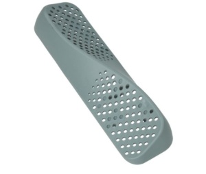 Paleta cuva, tambur Gorenje masina de spalat, Originala 664610