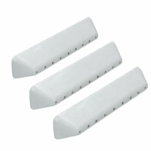 Set Paleta cuva, tambur masina de spalat Bosch, Siemens 3 bucati