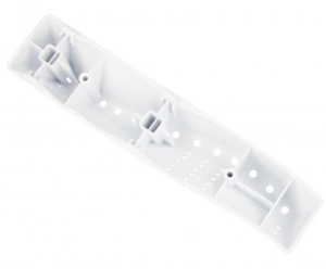 Paletă cuvă tambur pentru mașina de spălat Sharp, Heinner, Vortex, Daewoo, Myria Originală 42056336