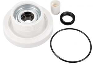 Flansa rulment masina de spalat Electrolux incarcare verticala