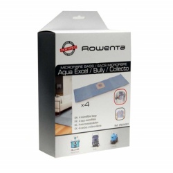 Set saci aspirator Rowenta Original