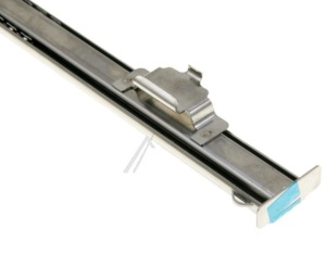 Set șine telescopice cuptor Whirlpool, Indesit, Hotpoint, Ariston Original C00344936 481010764710