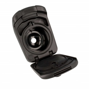 Suport capsule aparat de cafea Krups Dolce Gusto Original MS-624360