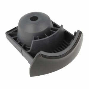 Suport capsule Delonghi Dolce Gusto EDG250.B 7313237941 Original