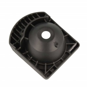 Suport capsule Krups Original MS-624560