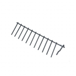 Suport cos vase masina de spalat vase Beko