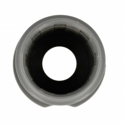 Suport pulverizare apa brat inferior masina de spalat vase Gorenje Original 