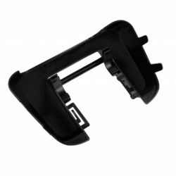Suport sac aspirator Electrolux
