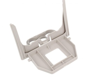 Suport sac aspirator Samsung - Img 3