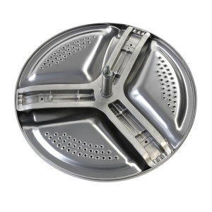 Tambur cu Tripodă pentru Mașină de Spălat Sharp Original 22145709 | LexService.ro