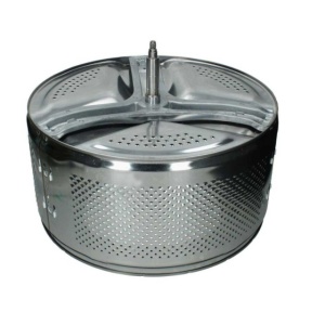 Tambur cuvă mașină de spălat Vestel 20912510 Original Heinner Daewoo