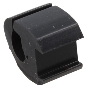 Tampon Cauciuc Grătar Plită Gaz Hotpoint-Ariston PC640TXHA Original | LexService.ro