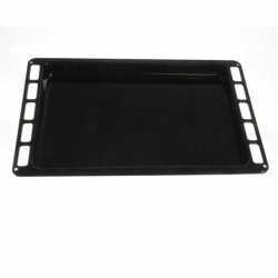 Tava cuptor Beko Original 46,2x34,6x3