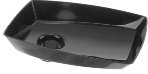 Tavă / Pâlnie mașină de tocat carne Bosch Siemens Original 12035916 – ProPower