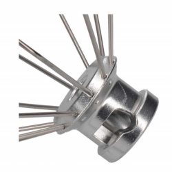 Tel mixer robot bucatarie Electrolux Original 