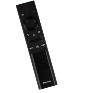 Telecomandă TV Samsung Originală BN59-01358B