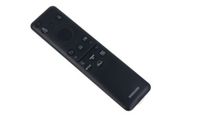 Telecomanda tv Samsung Originala BN59-01455C, BN59-01500F