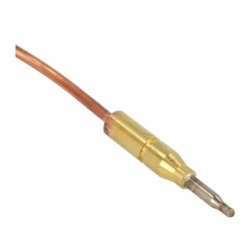 Termocupla aragaz, cuptor Arctic, Beko Original