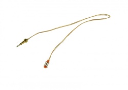 Termocupla Arctic, Beko 520mm