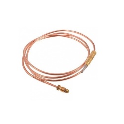 Termocupla cuptor Indesit, Hotpoint, Ariston Echivalent