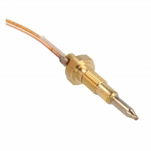 Termocupla aragaz, cuptor Gorenje Original 