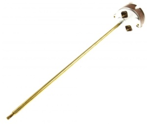 Termostat boiler Gorenje Original 633465, înlocuiește 633364 – Thermowatt