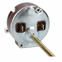 Termostat boiler Gorenje Original 