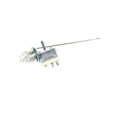 Termostat cuptor electric Beko Original 263100015