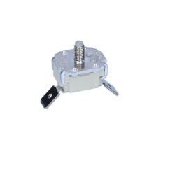 Termostat cuptor Hansa, Amica Original