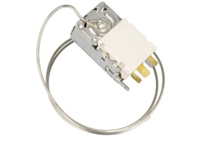 Termostat frigider Beko Original 