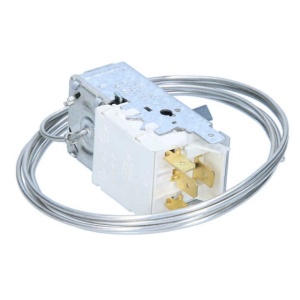 Termostat frigider congelator Arctic Beko 4502011600 Original