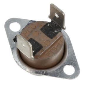 Termostat Mașină de Spălat Samsung DC47-00016B Echivalent | LexService.ro