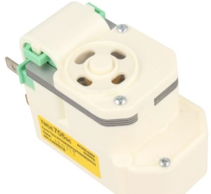 Timer decongelare Frigider Lg Echivalent 6914JB2006R - Img 2