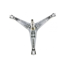 Tripoda cuva masina de spalat Samsung DC97-14370E, inlocuitor DC60-00057A