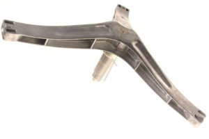 Tripodă cuvă tambur SAMUS WSGDI-9140 Originală | LexService.ro