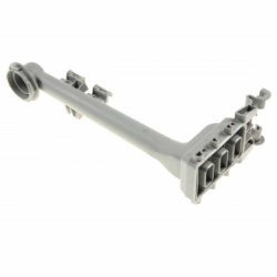 Tub alimentare apa brat superior masina de spalat vase Arctic, Beko, Grundig Original 1512280100