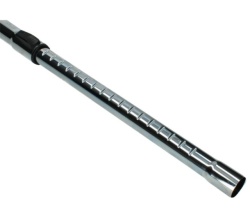 Tub telescopic aspirator Bosch - Img 3