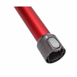 Tub telescopic aspirator Dyson
