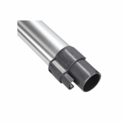 Tub telescopic aspirator Hoover Original 