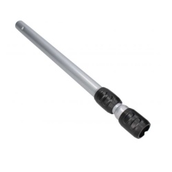 Tub telescopic aspirator Philips Original CP927301 / CP9273/01 – 85 cm